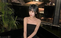 国产人妻人伦精品无码麻豆